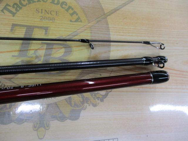 ブリスト ベンダバール 10.1M