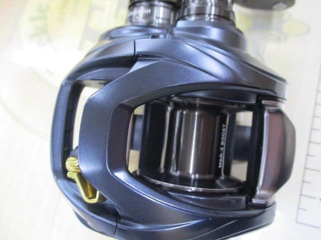 スティーズ AⅡ TW 1000H