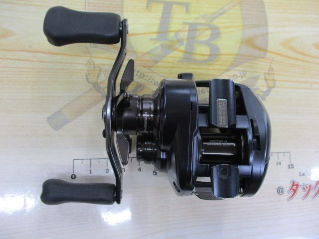 スティーズ AⅡ TW 1000H