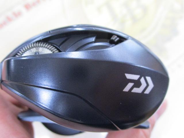 スティーズ AⅡ TW 1000H