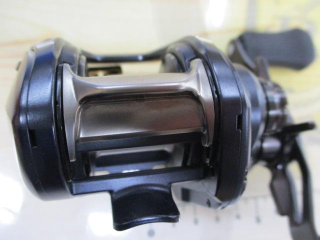 スティーズ AⅡ TW 1000H