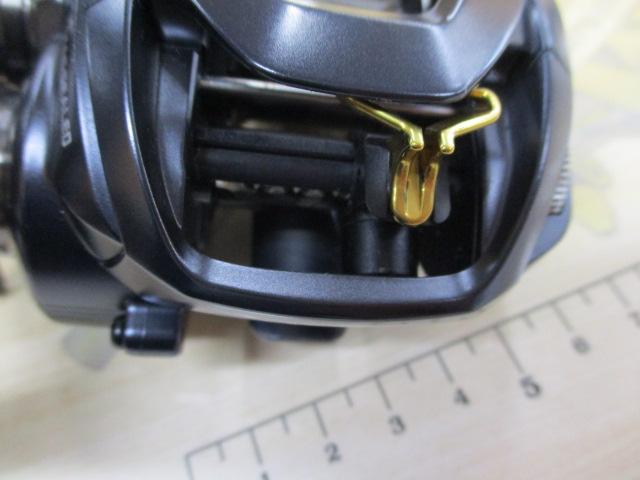 スティーズ AⅡ TW 1000H