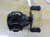 スティーズ AⅡ TW 1000H