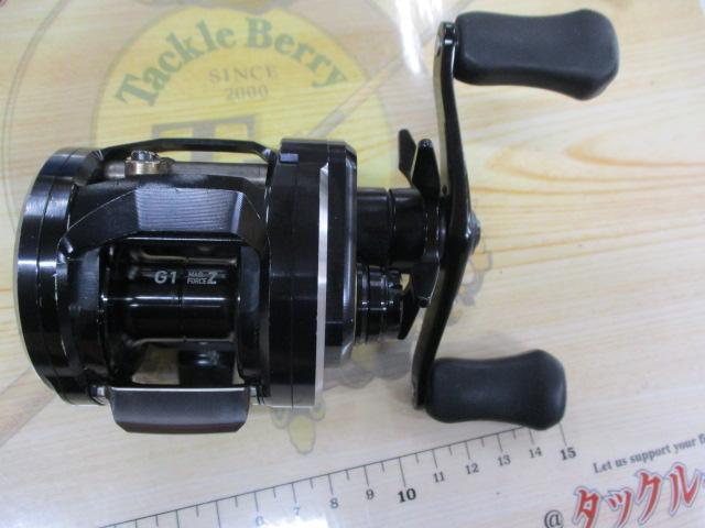 18リョウガ 1520H