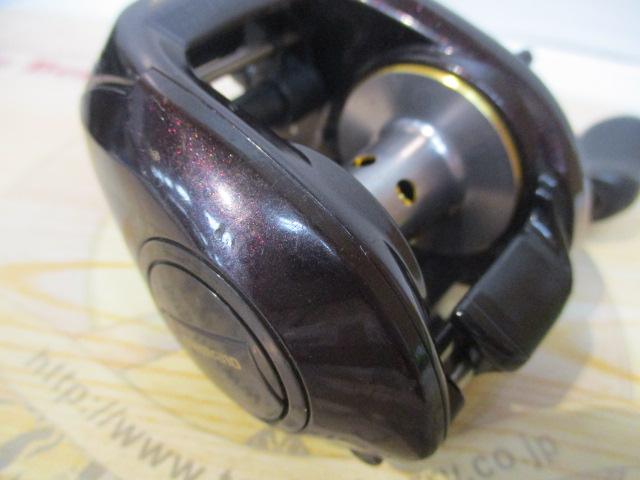 09スコーピオンXT 1500-7