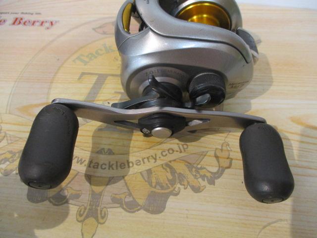 07メタニウムMg7 LH