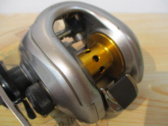 07メタニウムMg7 LH