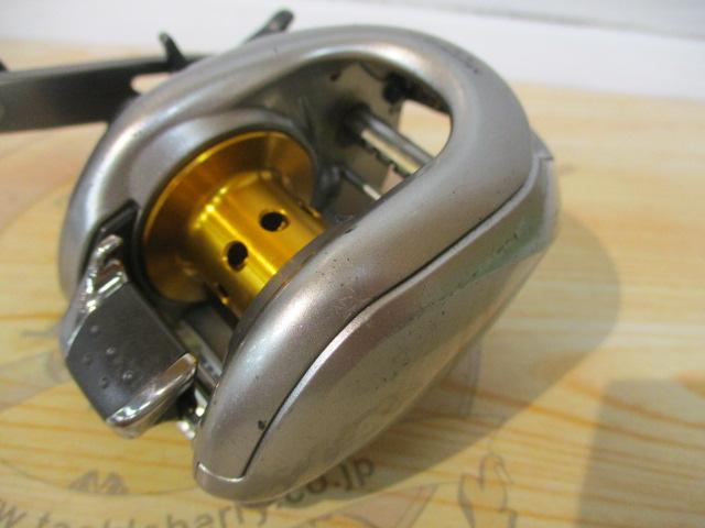 07メタニウムMg7 LH