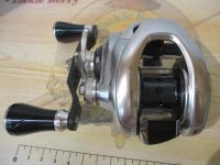 16メタニウムMGL XG LH