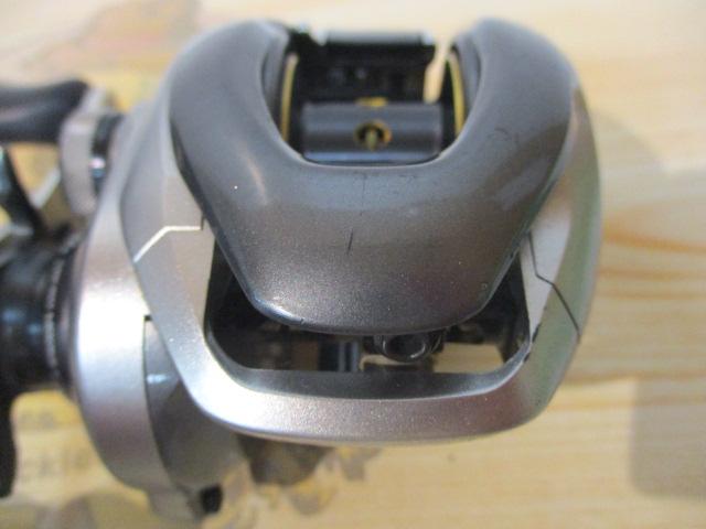 13メタニウムHG (RH)