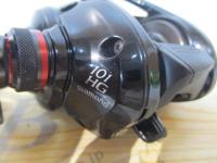 17スコーピオンDC 101HG