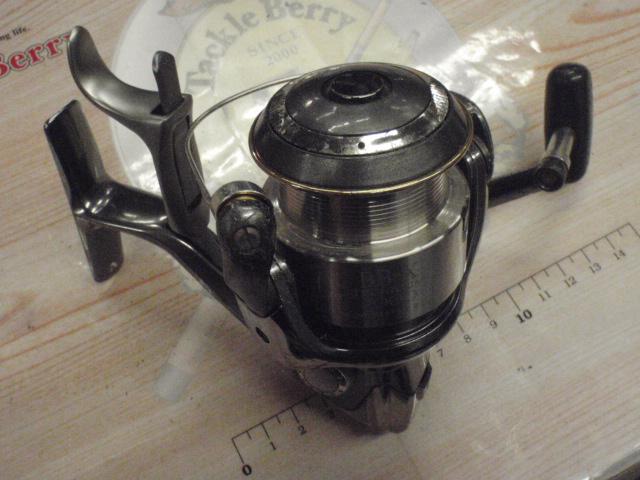 01BB-Xテクニウム 2000