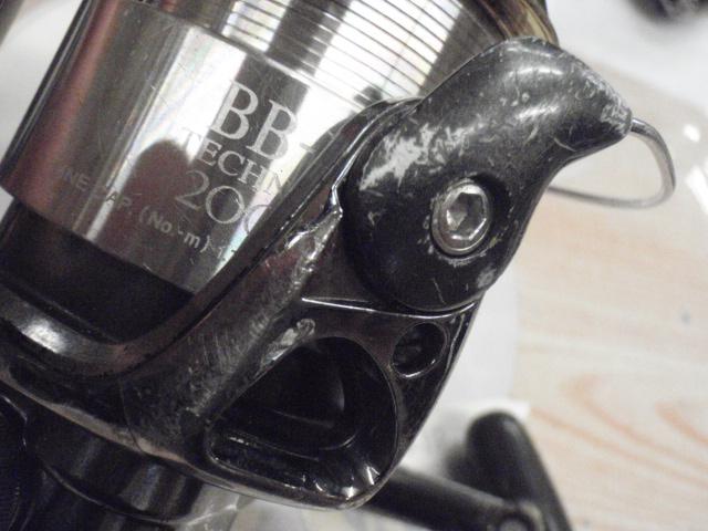 01BB-Xテクニウム 2000