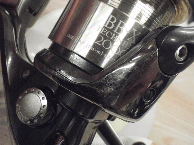 01BB-Xテクニウム 2000