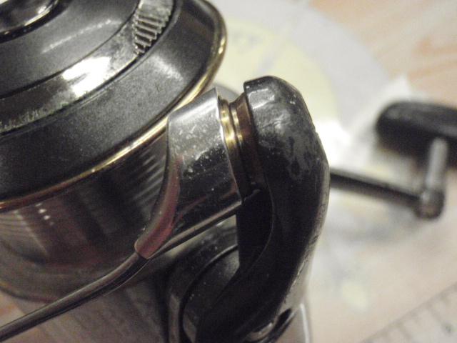 01BB-Xテクニウム 2000