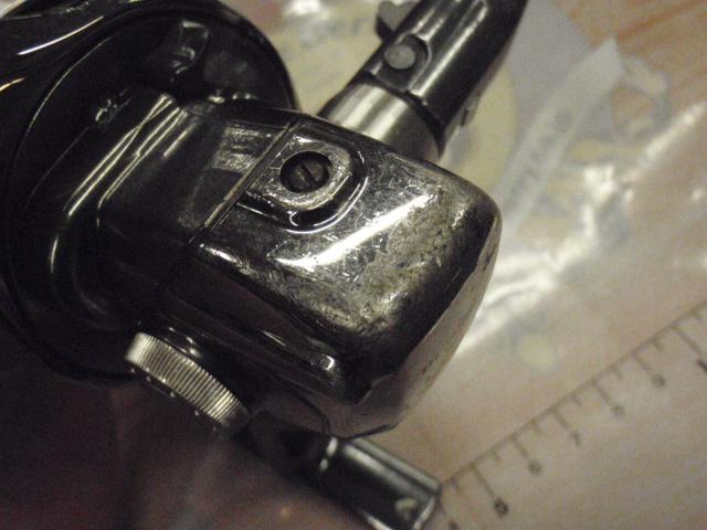 01BB-Xテクニウム 2000