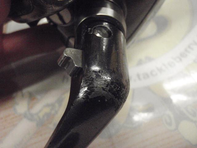 01BB-Xテクニウム 2000