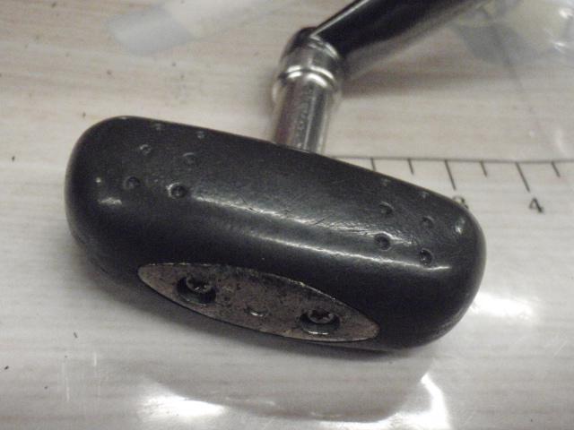 01BB-Xテクニウム 2000