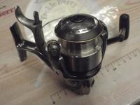 01BB-Xテクニウム 2000