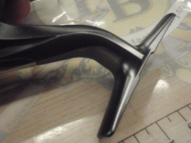 20エクスセンスBB 3000MHG