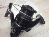 20エクスセンスBB 3000MHG