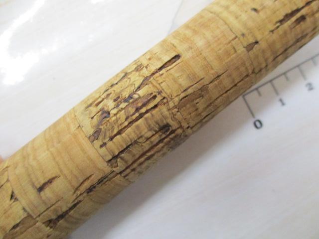 ブラックレーベル BL-FM661MHFB