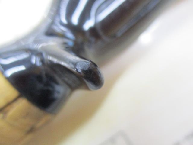 ブラックレーベル BL-FM661MHFB