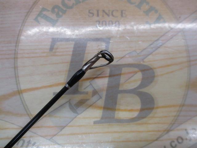 ブラックレーベル BL-FM661MHFB