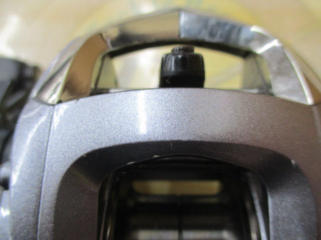 ダイワSS SV 103HL