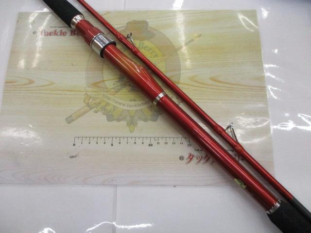 シーマイティディノ73 80-270