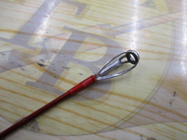 シーマイティディノ73 80-270