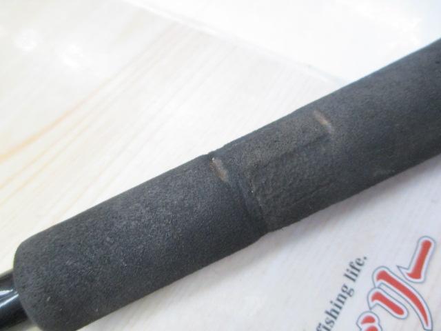 フィルダー タチウオ 195