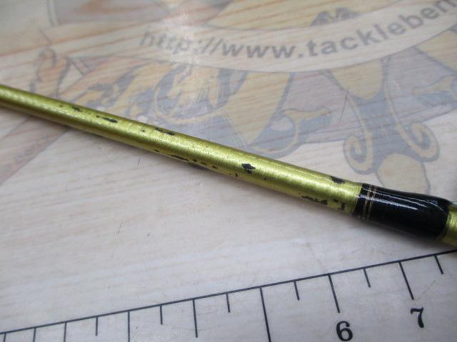 フィルダー タチウオ 195