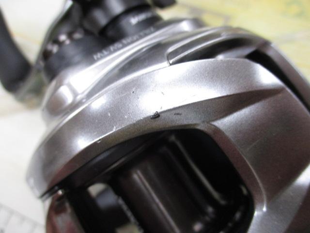 21ジリオン SV TW 1000XHL