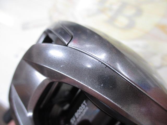 21ジリオン SV TW 1000XHL