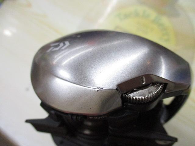 21ジリオン SV TW 1000XHL