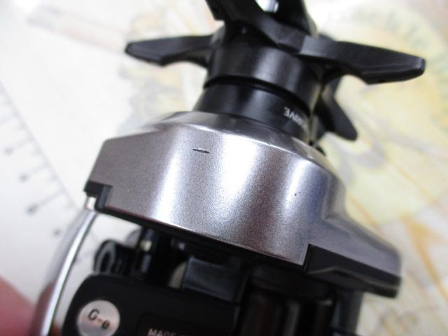 21ジリオン SV TW 1000XHL