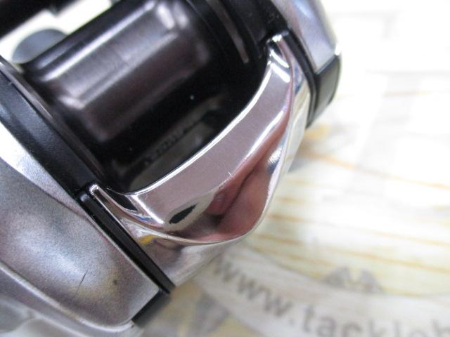 21ジリオン SV TW 1000XHL