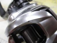 21ジリオン SV TW 1000XHL