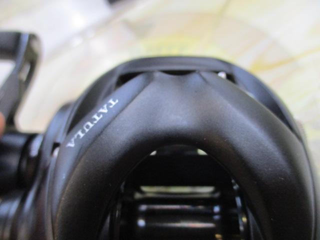 24タトゥーラ TW 100XHL