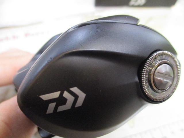 24タトゥーラ TW 100XHL