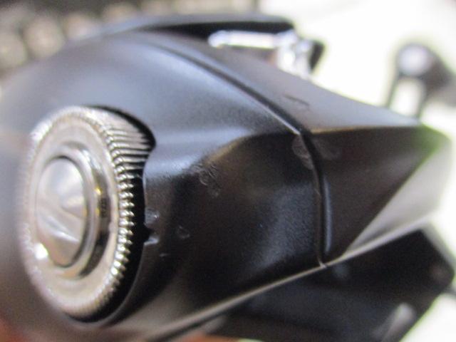 24タトゥーラ TW 100XHL