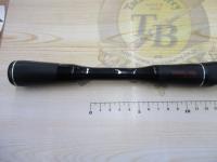 18ポイズンアドレナ 264UL