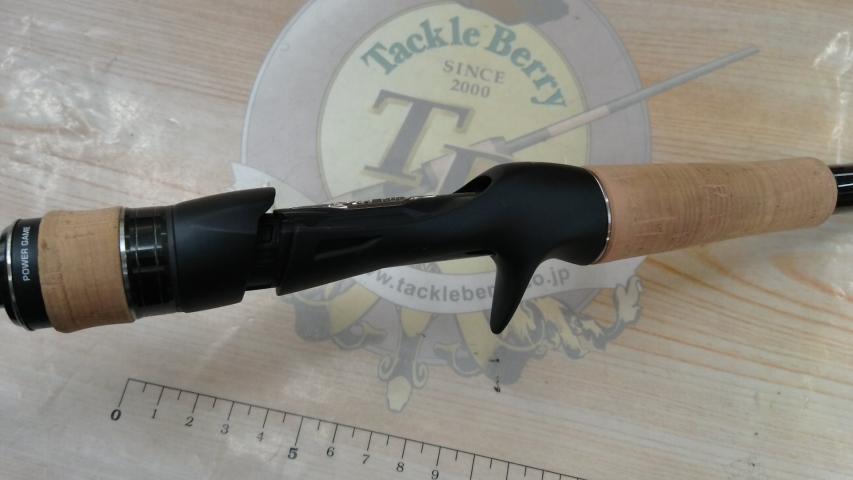 22エクスプライド 169H