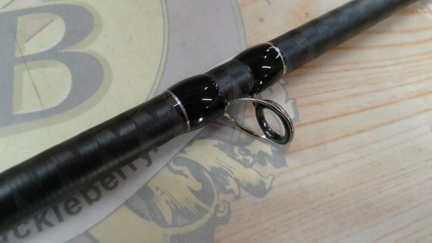 22エクスプライド 169H