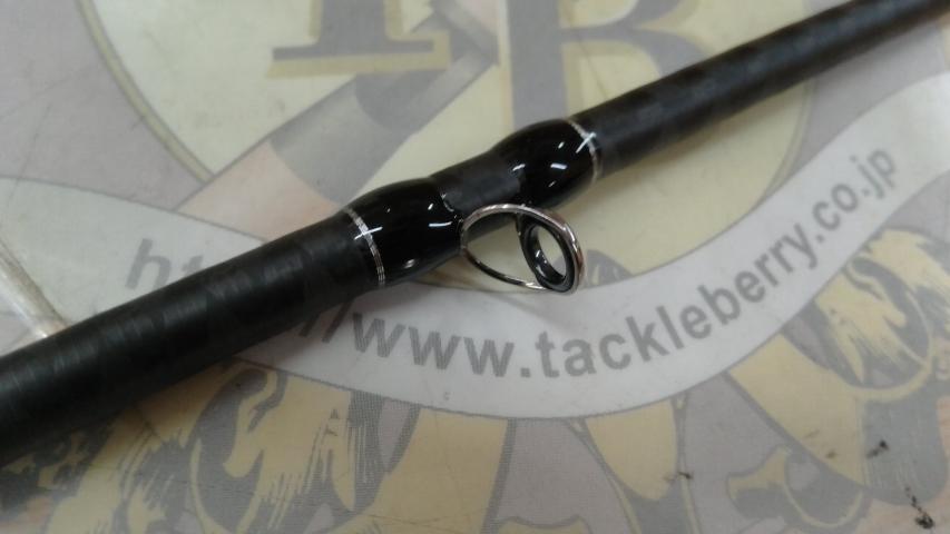 22エクスプライド 169H