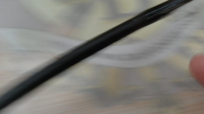 22エクスプライド 169H