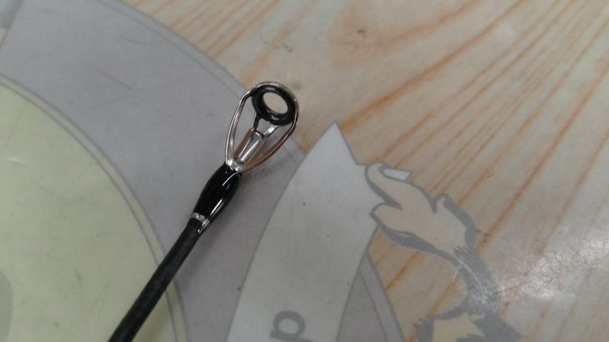 22エクスプライド 169H