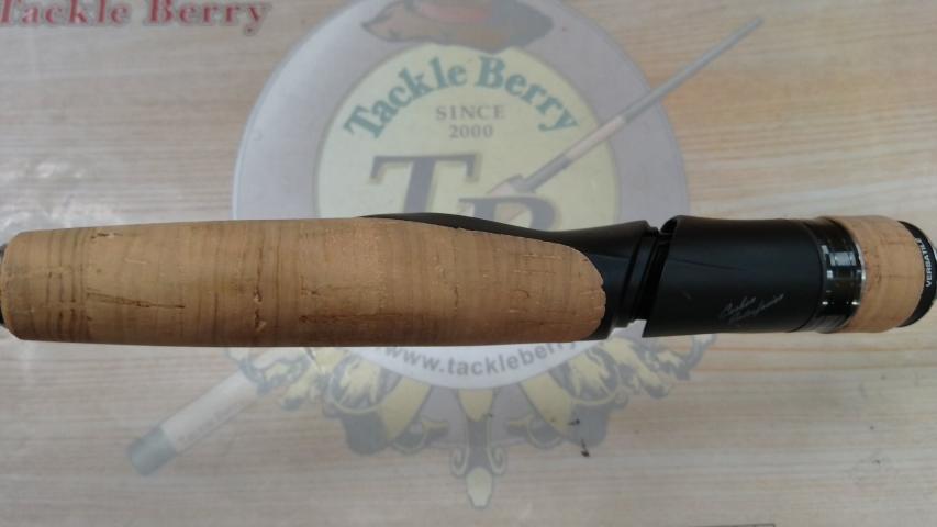 22エクスプライド 266L