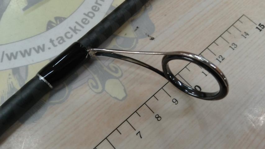 22エクスプライド 266L